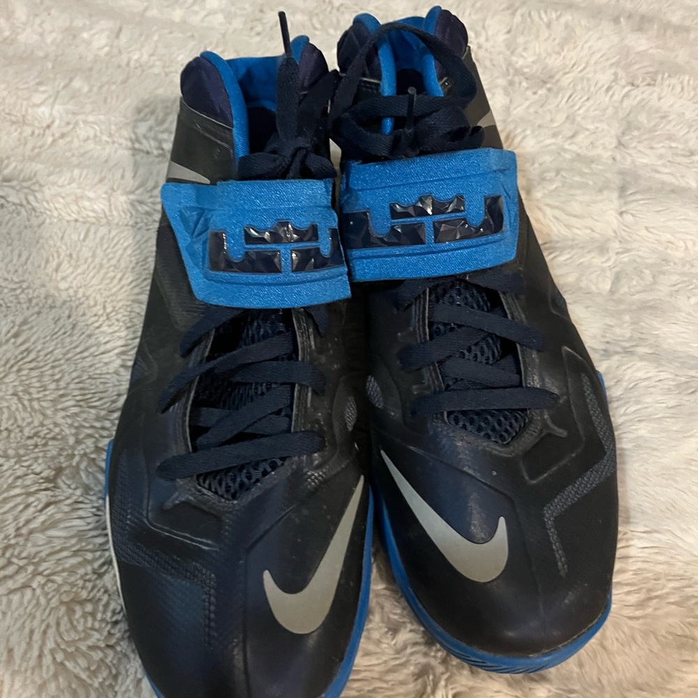Shoes Nike good condition